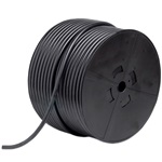 CEJN Anti-Spark slang